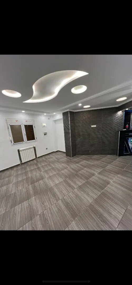 Vente Appartement F3 Alger Ain benian
