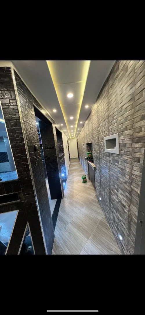 Vente Appartement F3 Alger Ain benian