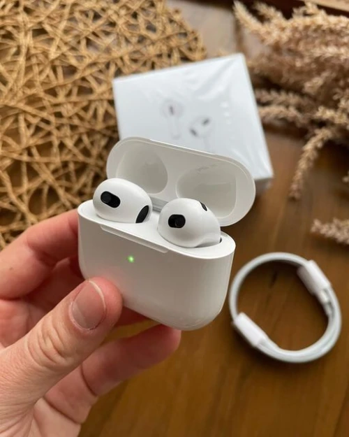 Air pods HOCO ew76