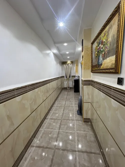 Vente bien immobilier Souk Ahras Souk ahras