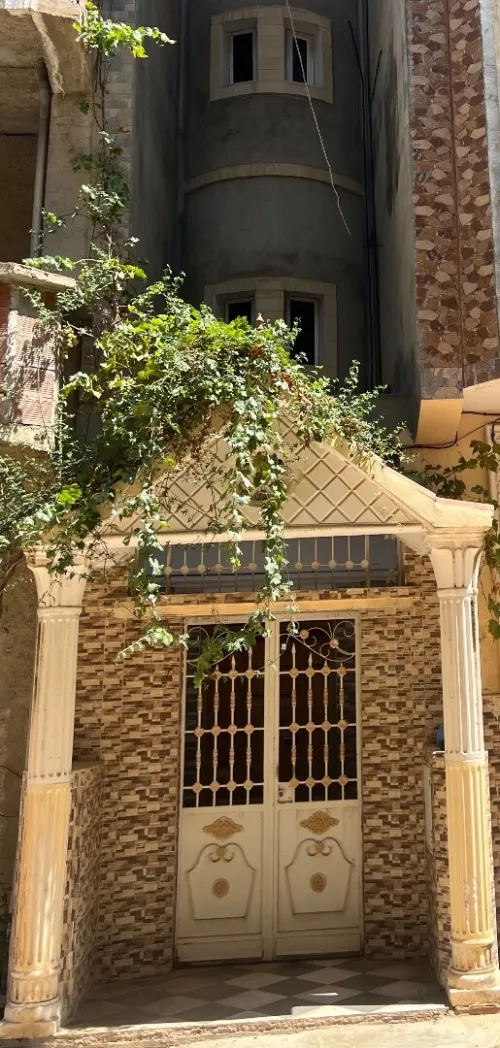 Vente bien immobilier Souk Ahras Souk ahras