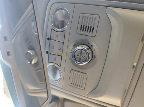 Skoda Yeti 2012 Elegance