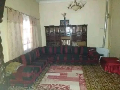 Vente Appartement F4 Khenchela Khenchela