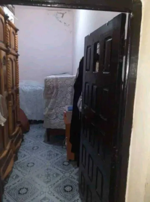Vente Appartement F4 Khenchela Khenchela