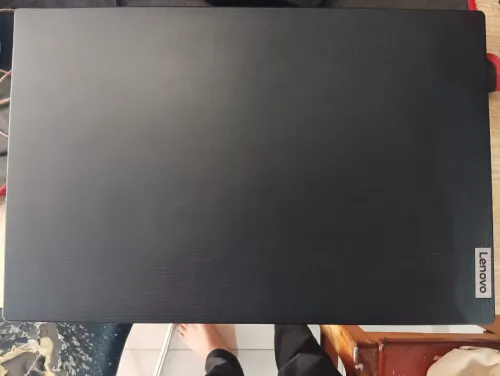 Laptop lenovo V15 G2 ITL