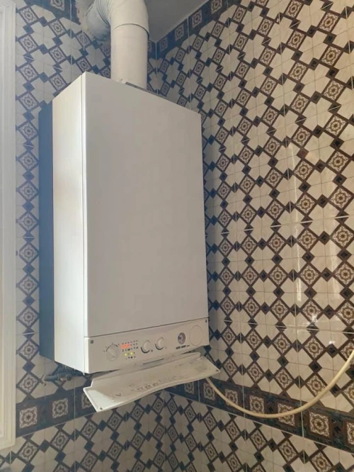 Location Appartement Niveau de villa F4 Alger Draria