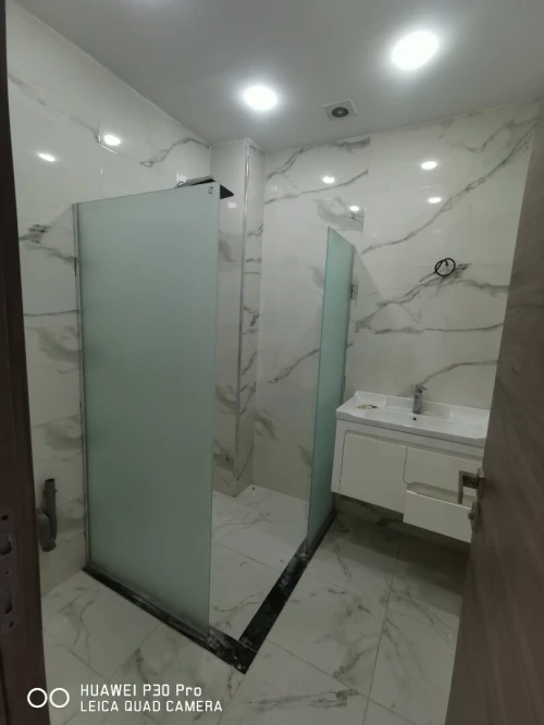Vente Appartement F4 Alger Draria