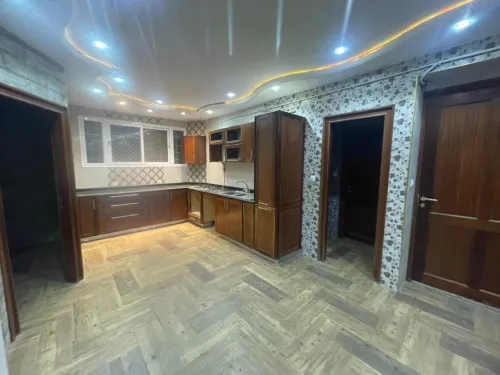 Location Appartement F3 Alger Draria