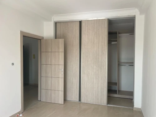 Vente Appartement F4 Alger Birkhadem