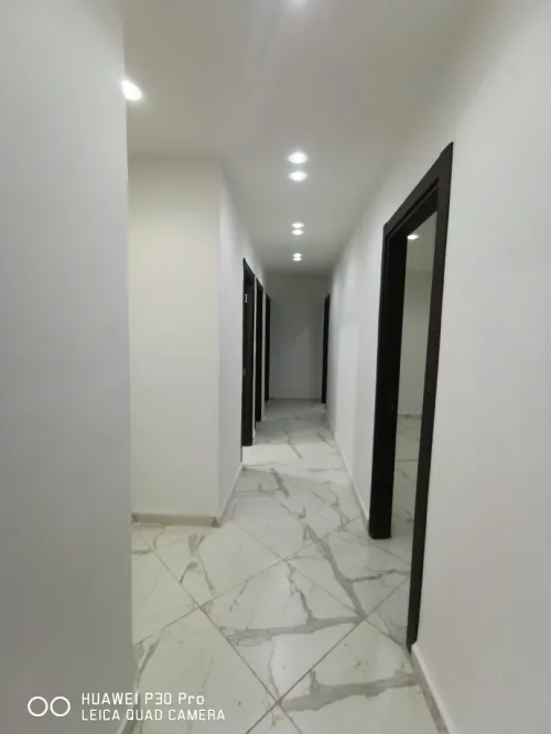Vente Appartement F4 Alger Draria