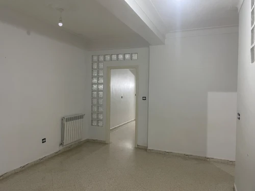 Location Appartement F4 Alger Draria