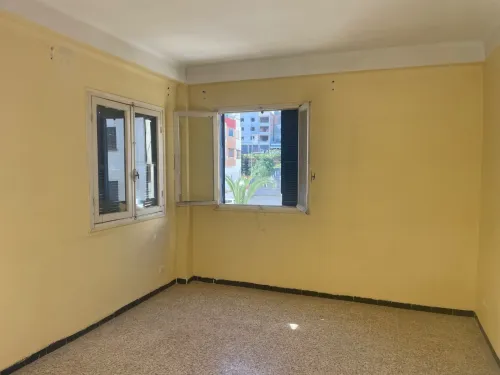 Vente Appartement F4 Alger Douera