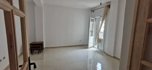 Location Appartement F3 Alger Draria