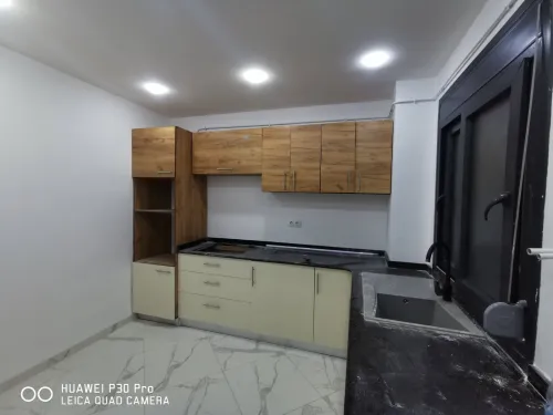 Vente Appartement F4 Alger Draria