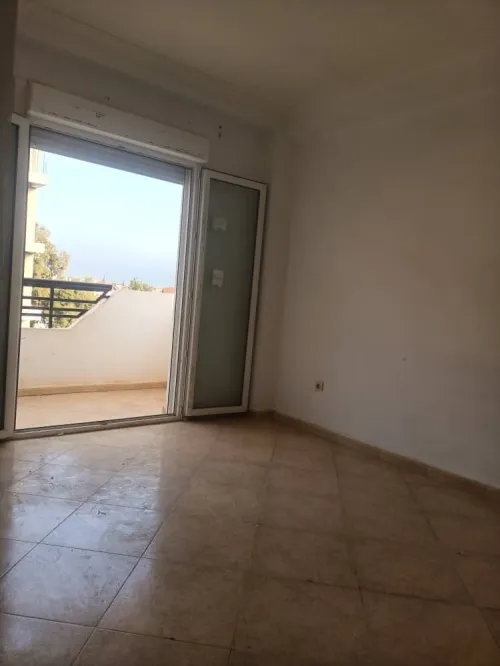 Location Appartement F4 Alger Draria