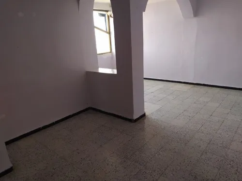 Vente Appartement F3 Aïn Defla Miliana
