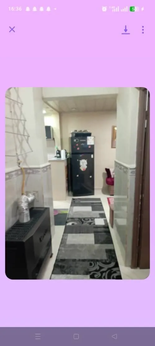Vente Appartement Studio Tipaza Douaouda