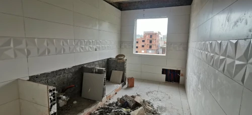 Location Appartement Niveau de villa F3 Alger Douera