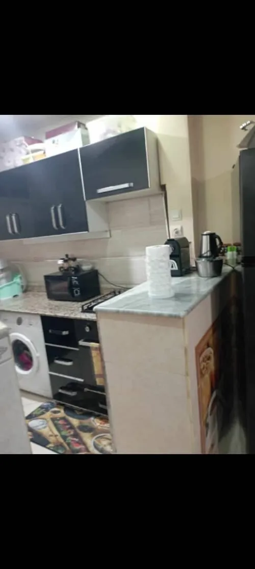 Vente Appartement Studio Tipaza Douaouda