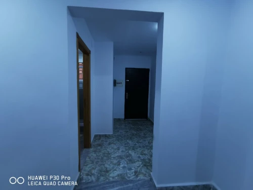 Vente Appartement F4 Alger Saoula