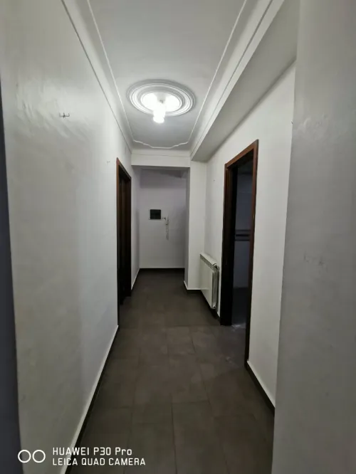 Location Appartement F3 Alger Draria
