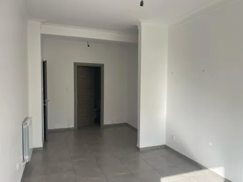 Location Appartement Duplex F5 Alger Draria