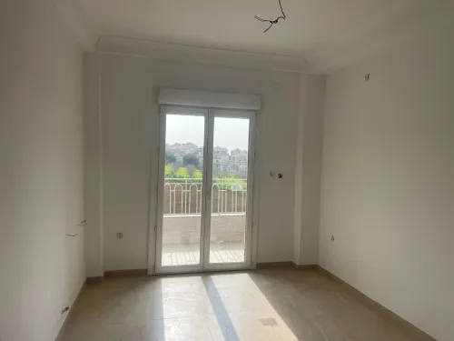 Vente Appartement F4 Alger Birkhadem