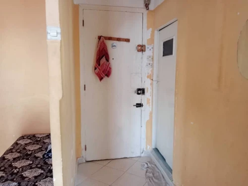 Location vacances Appartement Studio Alger Bab el oued