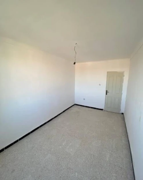 Vente Appartement F3 Alger Draria