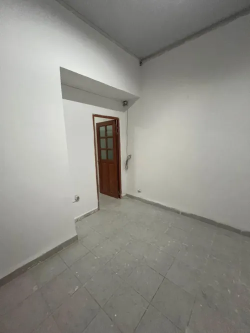 Location Appartement F6 Alger Alger centre