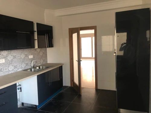 Vente Appartement F4 Alger Draria