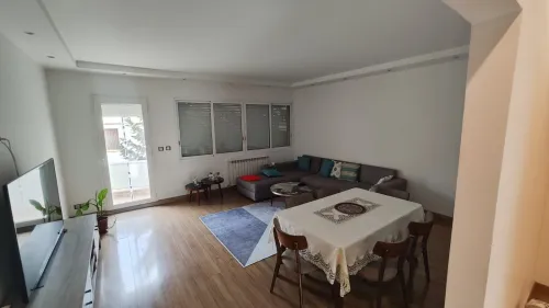 Location Appartement F4 Alger Bir mourad rais