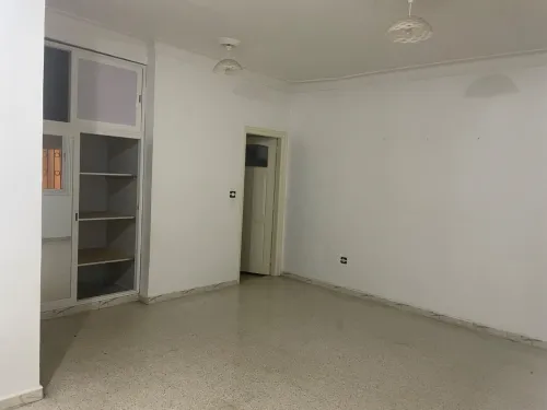 Location Appartement F4 Alger Draria