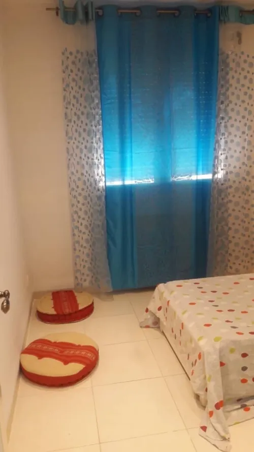 Location Villa Alger Draria