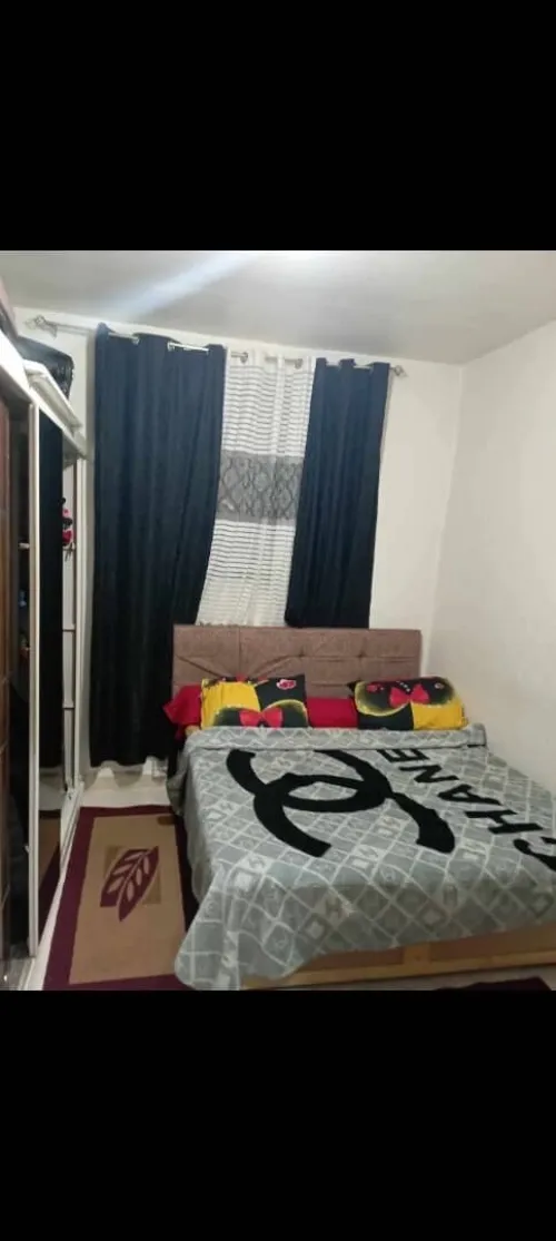 Vente Appartement Studio Tipaza Douaouda