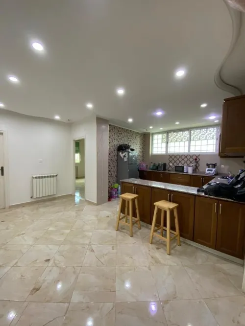 Location Appartement F3 Alger Draria
