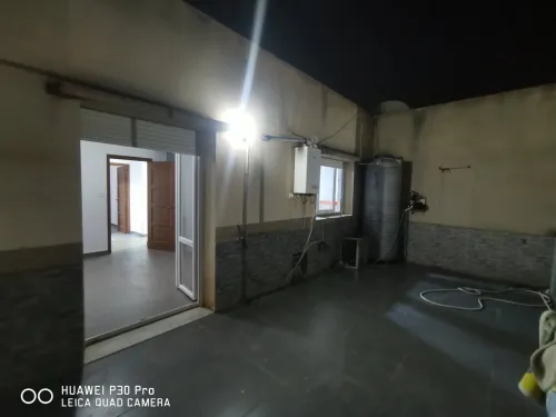 Location Appartement F3 Alger Draria