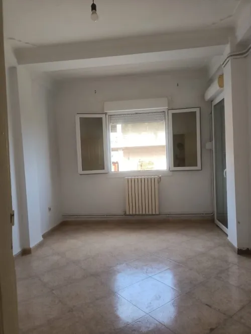 Location Appartement F4 Alger Draria