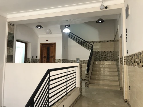 Location Appartement F4 Alger Draria