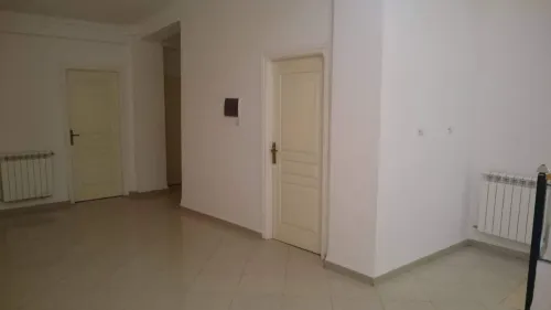 Vente Duplex F6 Alger Baba hassen
