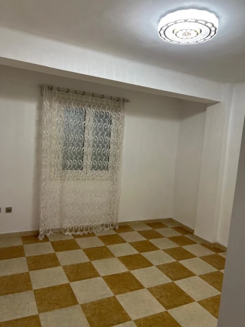 Vente Appartement F4 Alger El madania