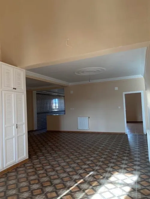Location Appartement Niveau de villa F4 Alger Draria