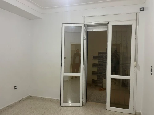 Location Appartement F4 Alger Draria