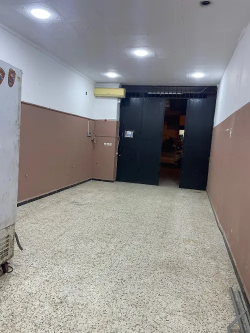 Location Local Alger Draria