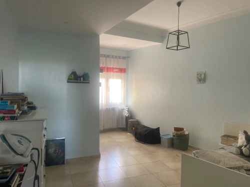 Location Appartement F4 Alger Staoueli