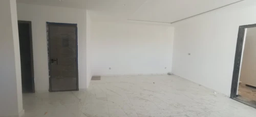 Vente Appartement F3 Alger Draria