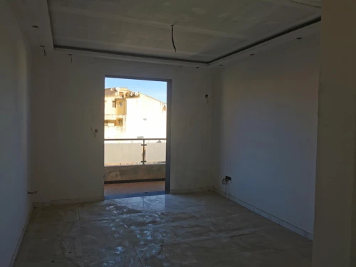 Vente Appartement F5 Alger Draria