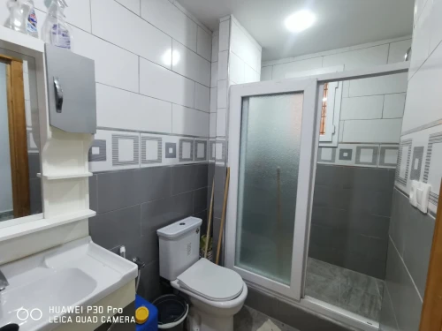 Vente Appartement F4 Alger Saoula