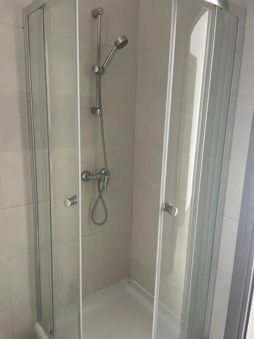 Location Appartement Duplex F5 Alger Draria