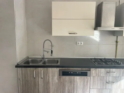 Location Appartement Duplex F5 Alger Draria